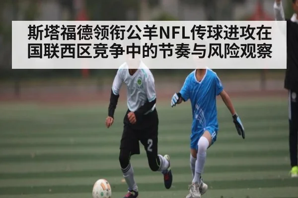 斯塔福德领衔公羊NFL传球进攻在国联西区竞争中的节奏与风险观察
