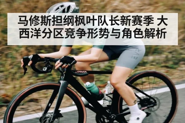 马修斯担纲枫叶队长新赛季 大西洋分区竞争形势与角色解析