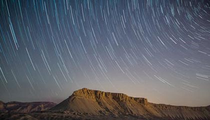 开云体育-穆里尼奥兴衰史（1）：从智多星到戏多星